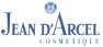 Jean d'Arcel