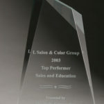 L Salon-Award-Winning-Hairsalon-Bay-Area-CA