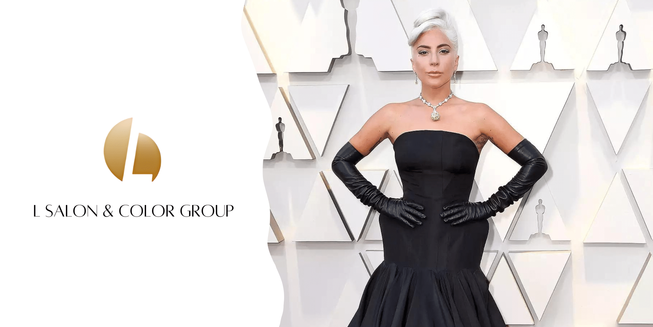 Oscars 2019 top favorite hair hairstyles and outfits looks
