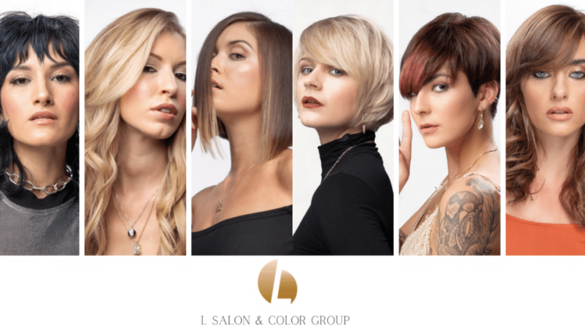 Blog - L Salon and Color Group - Hair Salon San Mateo