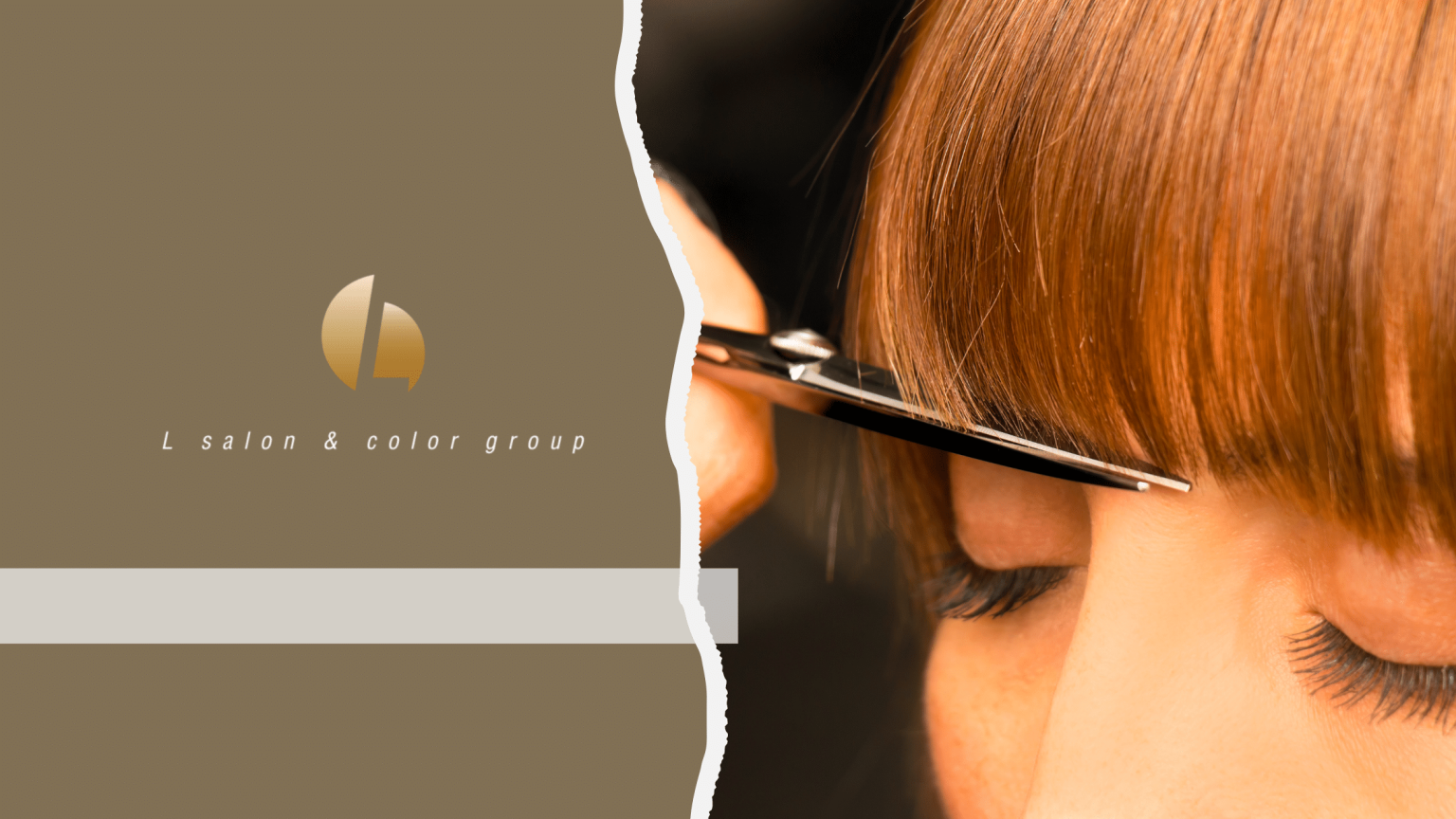 How to Revive Your Hair's Life with a Bang Trim San Mateo Hair Salon