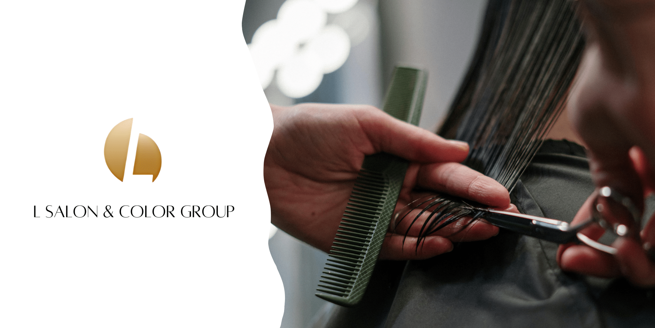 hair style cut hairstyle haircut san mateo salon california stylist flattering face shape suited fit trend trending