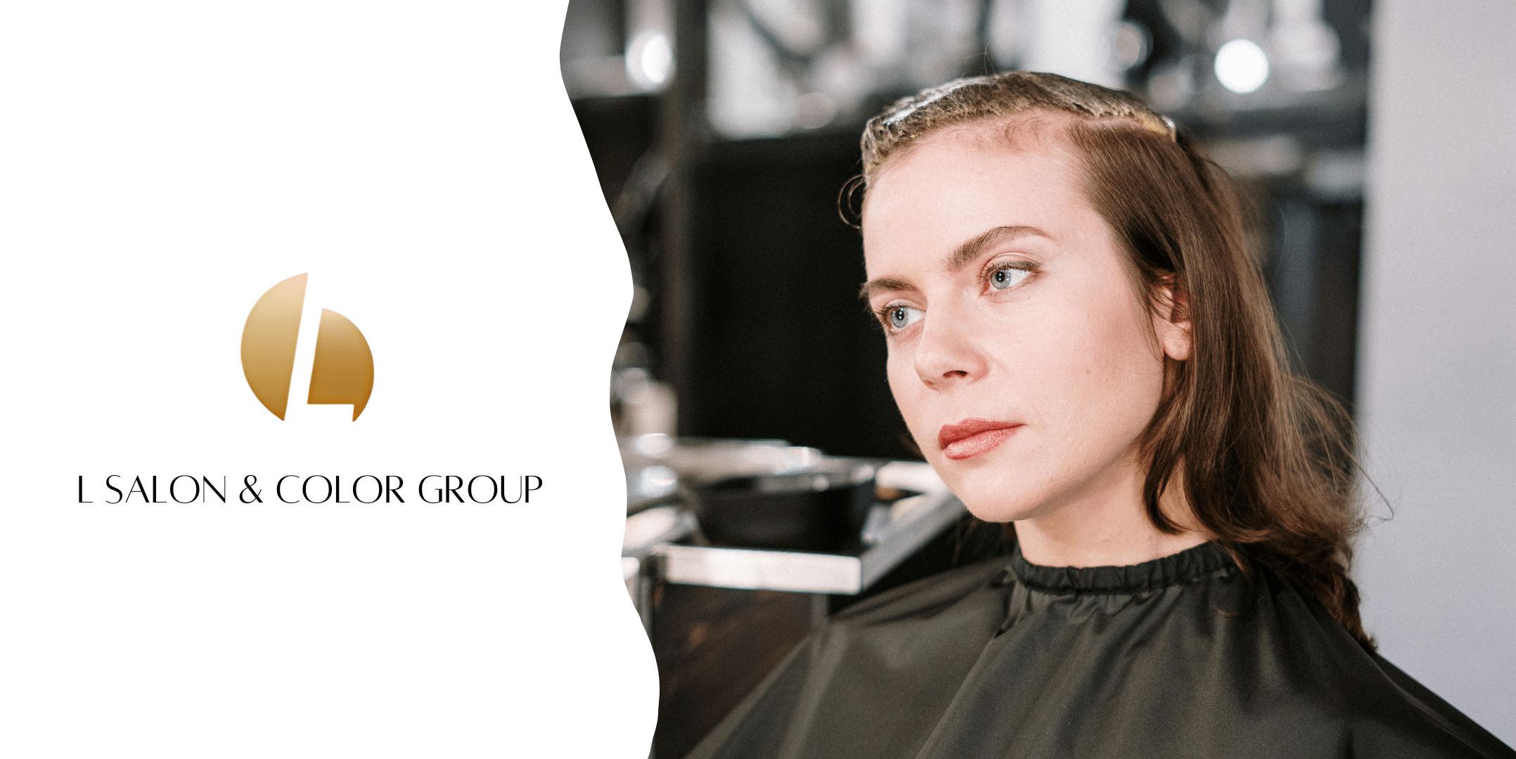 salon lsalon san mateo bay area california box dye hair dye coloring color healthy haircare hairstyle