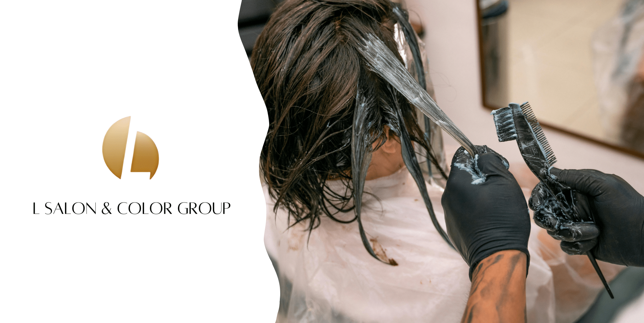 bleaching, color, dye, hair, hair care, after care, health, dry hair, dry, frizzy