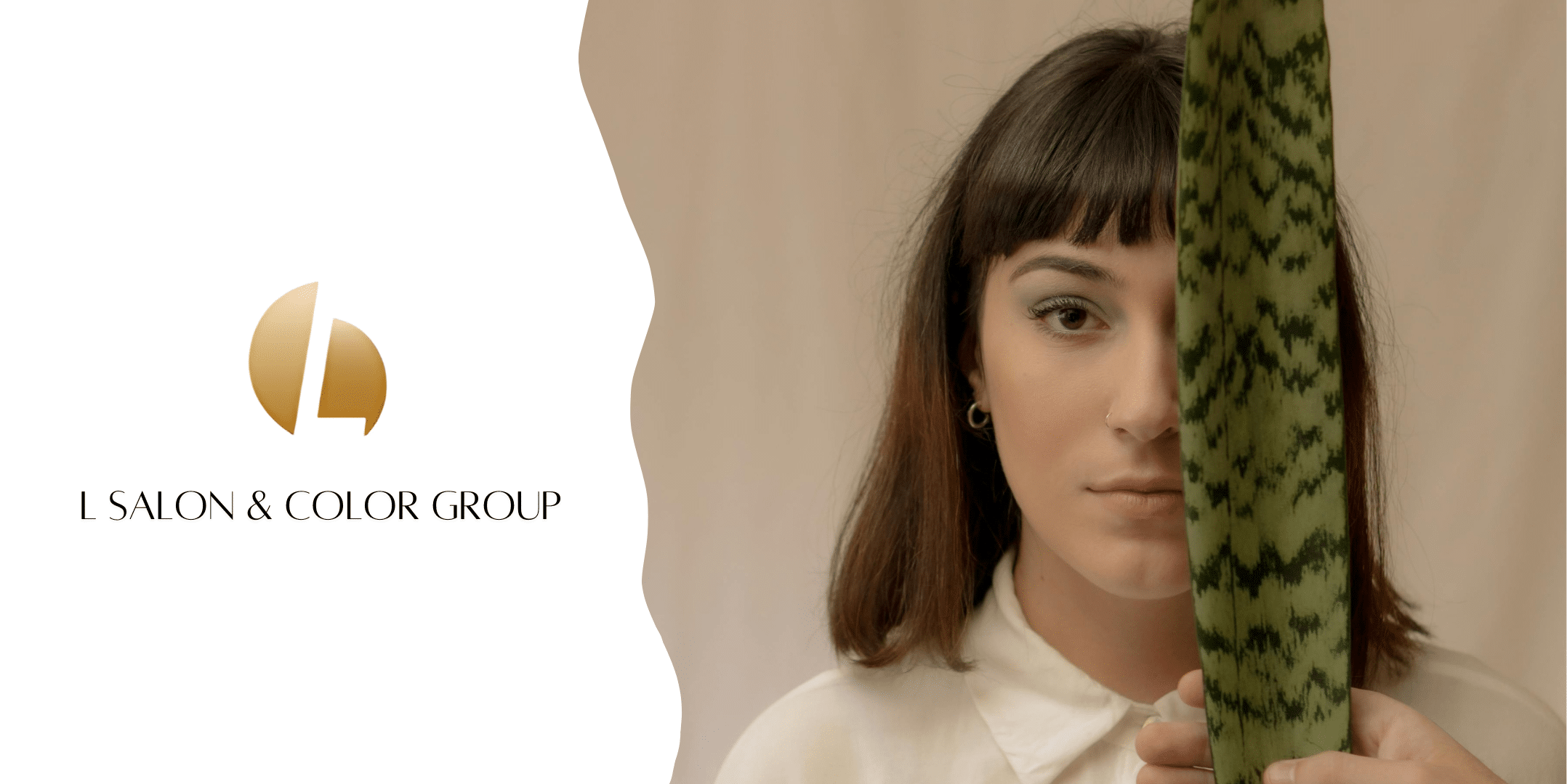 best bangs haircut for face shape hairstyle women salon cut