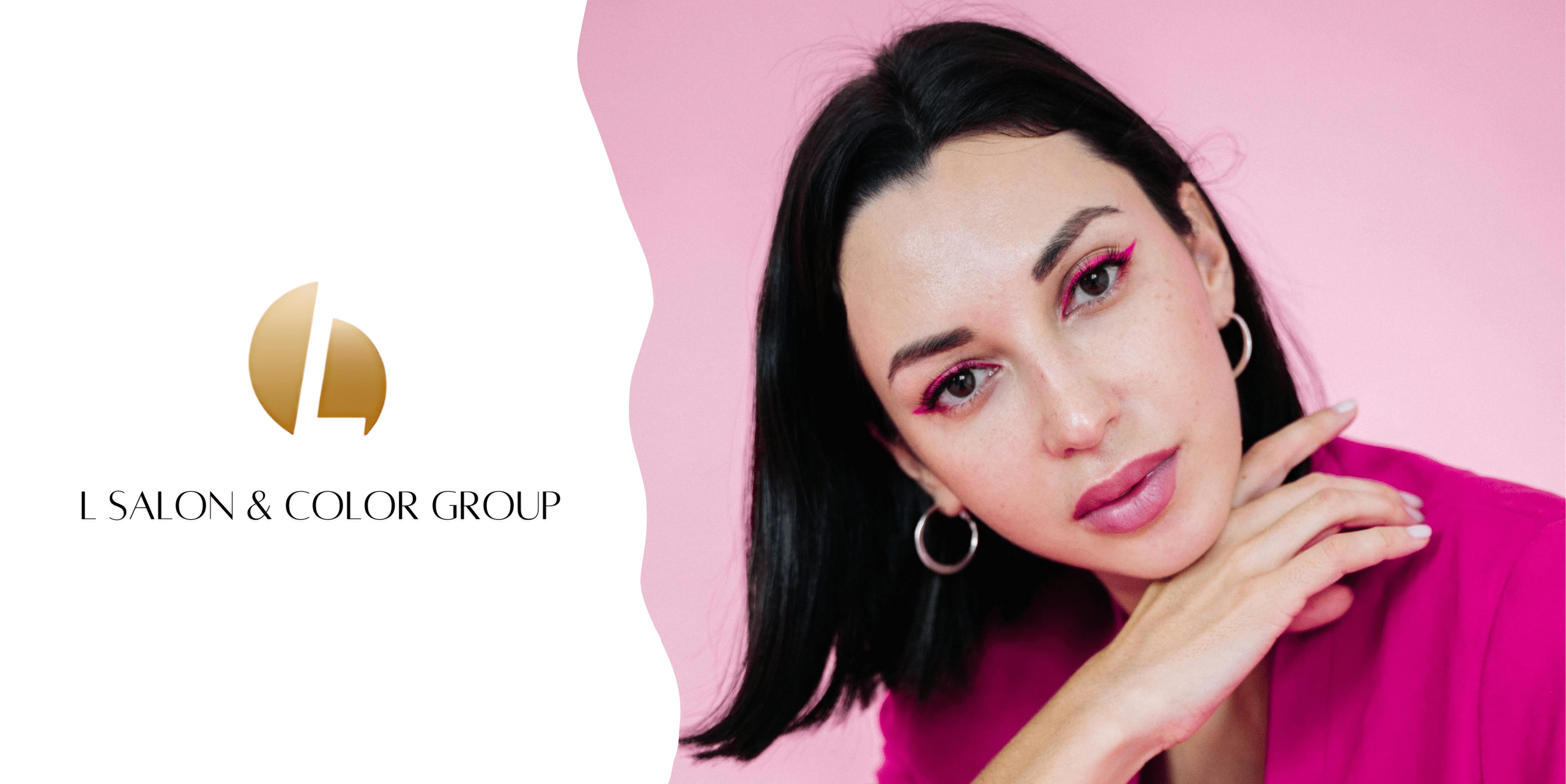 2025 trendy hairstyle trending hairstyle trendy haircut trending haircut for round face round faces chubby face