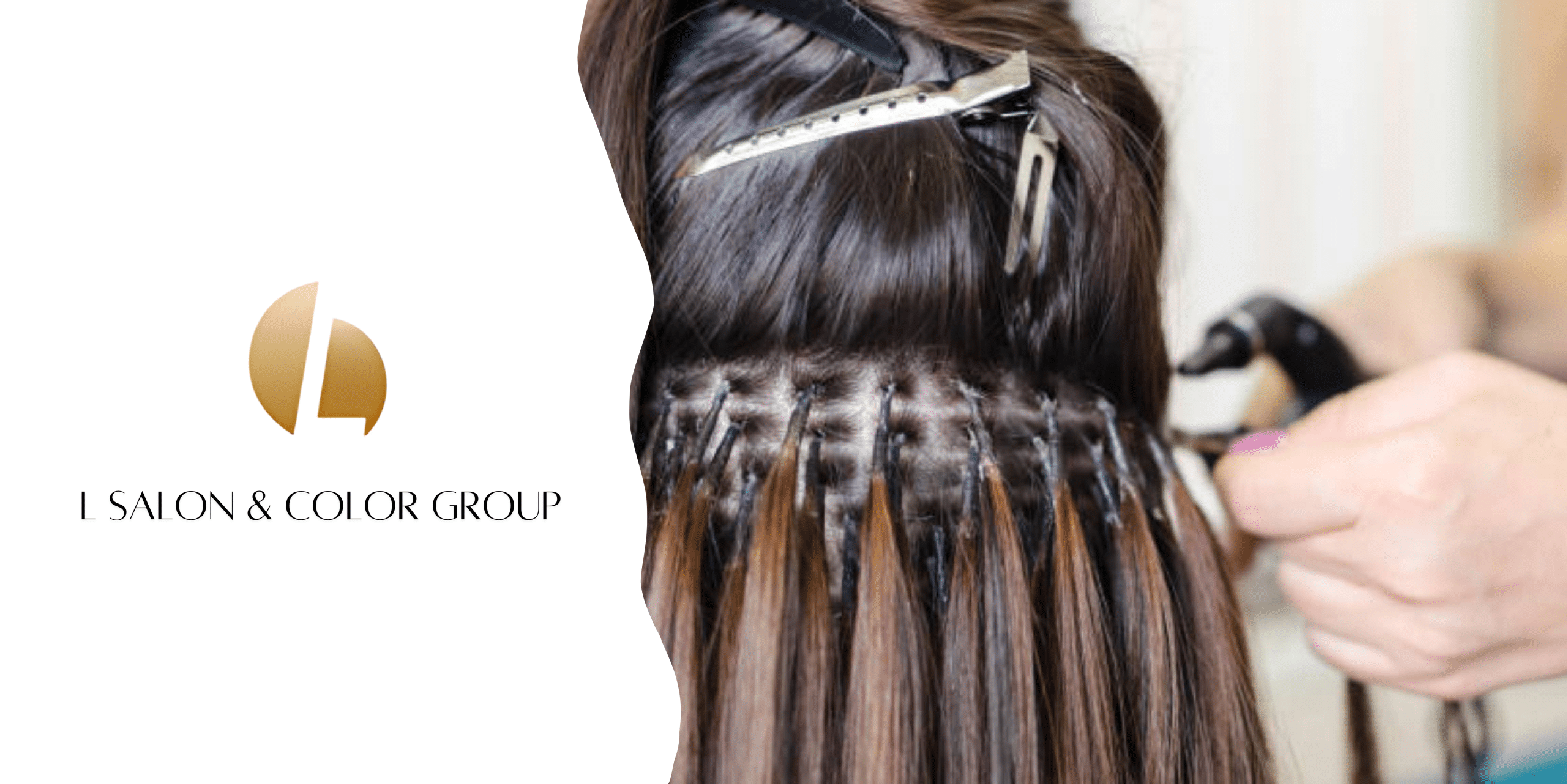 hair extensions do extensions hurt do hair extensions hurt