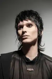 alternative haircut hair cut hairstyle hair style hair stylist professional licensed hair color hair dye hair treatment san mateo california bay area