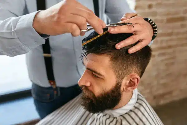lsalon salon bay area san mateo california san francisco san jose barber shop men hair style hairstyle stylist hairstylist
