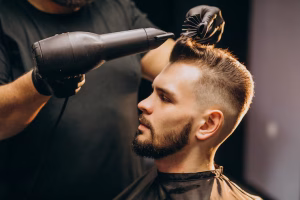 lsalon salon stylist san mateo san jose bay area california san francisco men haircut hair cut hairstyle hair style stylist hairstylist barber shop