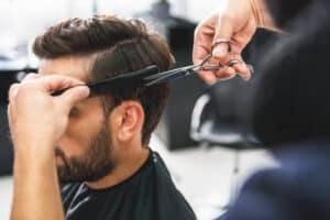 lsalon salon bay area san mateo california san francisco san jose barber shop men hair style hairstyle stylist hairstylist